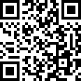 QRコード https://mirunuku.net/?cid=mukc00016
