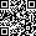 QRコード https://mirunuku.net/?cid=mukc00019