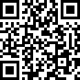 QRコード https://mirunuku.net/?cid=mukc00022