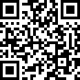 QRコード https://mirunuku.net/?cid=mukc00024