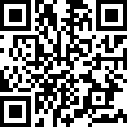 QRコード https://mirunuku.net/?cid=mukc00025