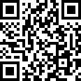 QRコード https://mirunuku.net/?cid=mukc00026