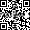 QRコード https://mirunuku.net/?cid=mukc00027