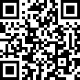 QRコード https://mirunuku.net/?cid=mukc00028