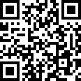 QRコード https://mirunuku.net/?cid=mukc00029