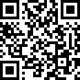 QRコード https://mirunuku.net/?cid=mukc00031
