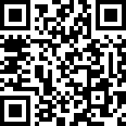 QRコード https://mirunuku.net/?cid=mukc00037
