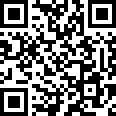 QRコード https://mirunuku.net/?cid=mukc00042
