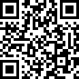 QRコード https://mirunuku.net/?cid=mukc00043