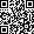 QRコード https://mirunuku.net/?cid=mukc00044