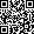 QRコード https://mirunuku.net/?cid=mukc00045