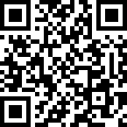 QRコード https://mirunuku.net/?cid=mukc00047