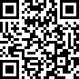 QRコード https://mirunuku.net/?cid=mukc00048