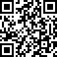 QRコード https://mirunuku.net/?cid=mukc00050
