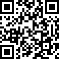 QRコード https://mirunuku.net/?cid=mukc00051