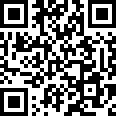 QRコード https://mirunuku.net/?cid=mukc00052