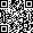 QRコード https://mirunuku.net/?cid=mukc00056