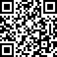 QRコード https://mirunuku.net/?cid=mukc00057