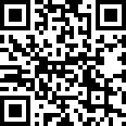 QRコード https://mirunuku.net/?cid=mukc00058