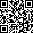 QRコード https://mirunuku.net/?cid=mukc00059