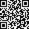 QRコード https://mirunuku.net/?cid=mukc00063