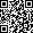QRコード https://mirunuku.net/?cid=mukc00066
