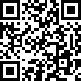 QRコード https://mirunuku.net/?cid=mukc00068