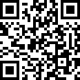 QRコード https://mirunuku.net/?cid=mukc00069