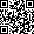 QRコード https://mirunuku.net/?cid=mukc00070