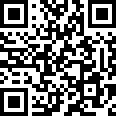 QRコード https://mirunuku.net/?cid=mukc00071