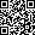 QRコード https://mirunuku.net/?cid=mukc00075