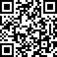 QRコード https://mirunuku.net/?cid=mukc00077