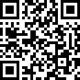 QRコード https://mirunuku.net/?cid=mukc00080