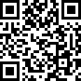 QRコード https://mirunuku.net/?cid=mukc00085