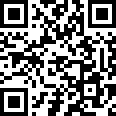 QRコード https://mirunuku.net/?cid=mukc00088