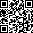 QRコード https://mirunuku.net/?cid=mukc00089