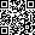 QRコード https://mirunuku.net/?cid=mukc00101
