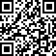 QRコード https://mirunuku.net/?cid=mukc00105