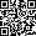 QRコード https://mirunuku.net/?cid=mukc00107
