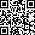 QRコード https://mirunuku.net/?cid=mukc00108