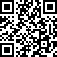 QRコード https://mirunuku.net/?cid=mukc00110