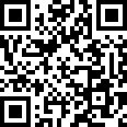 QRコード https://mirunuku.net/?cid=mukc00111