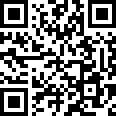 QRコード https://mirunuku.net/?cid=mukc00112