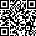 QRコード https://mirunuku.net/?cid=mukc00115