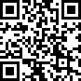 QRコード https://mirunuku.net/?cid=mukc00117