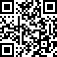 QRコード https://mirunuku.net/?cid=mukc00120