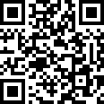 QRコード https://mirunuku.net/?cid=mukc00122