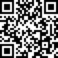 QRコード https://mirunuku.net/?cid=mukc00124