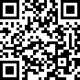 QRコード https://mirunuku.net/?cid=mukc00126