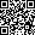 QRコード https://mirunuku.net/?cid=mukc00127